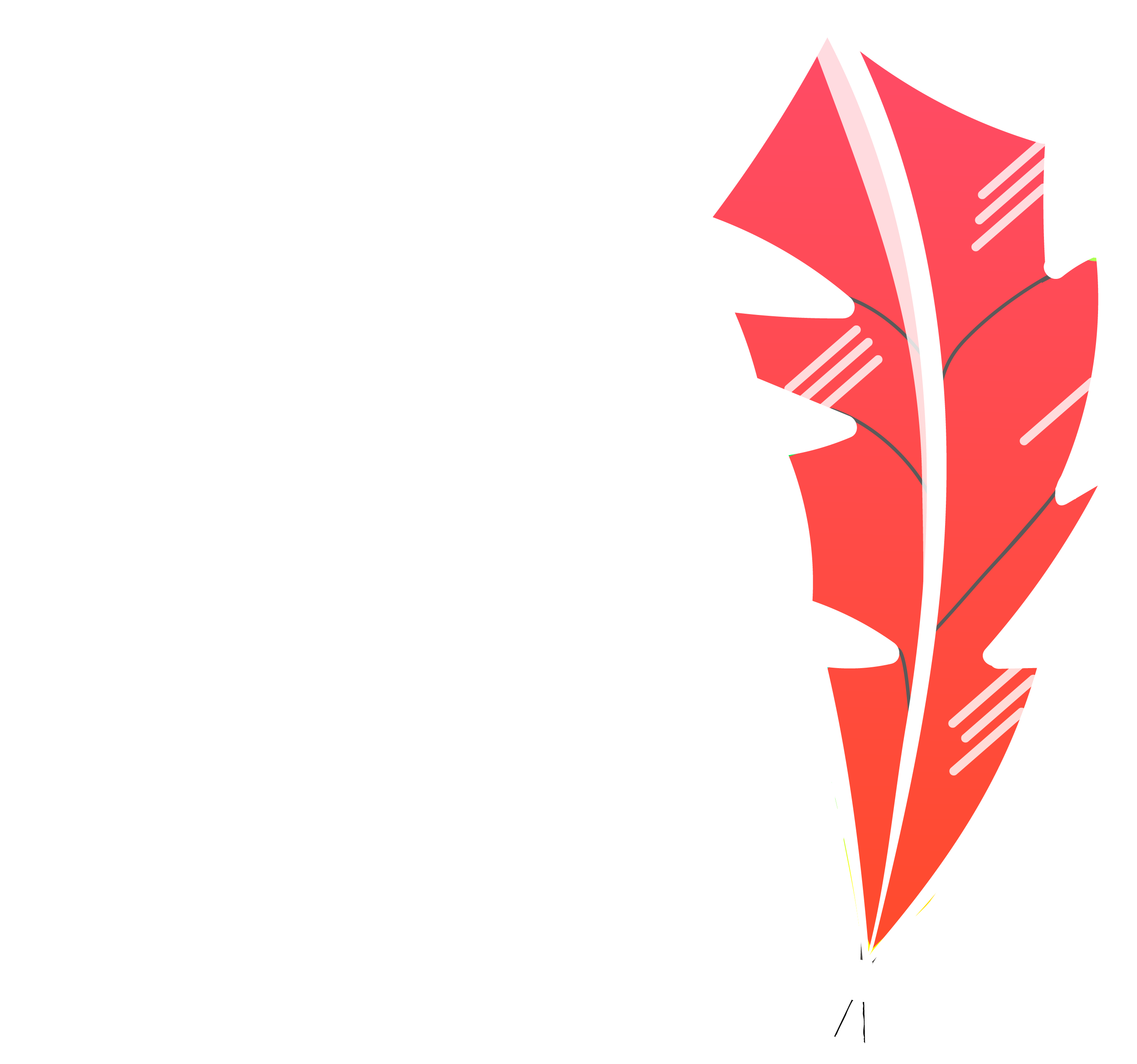 nescii logo